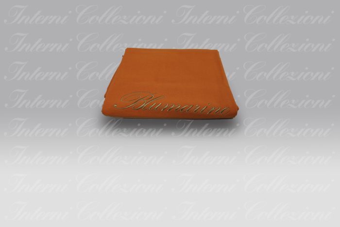 Telo Mare Portorico astice Blumarine