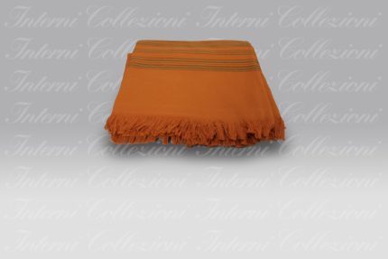 Telo Mare Portorico astice Blumarine