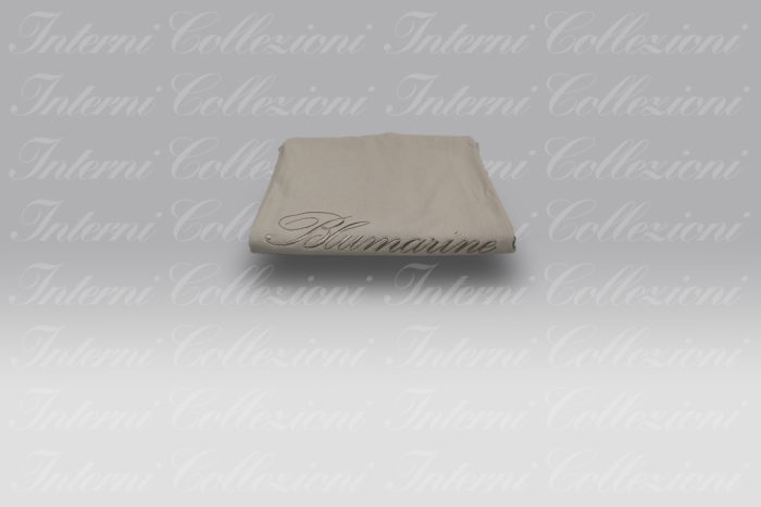Telo Mare Portorico corda Blumarine