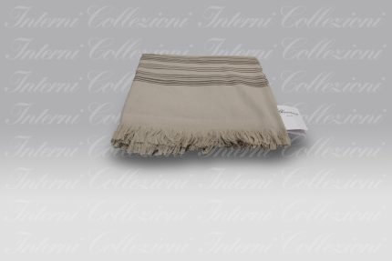 Telo Mare Portorico corda Blumarine