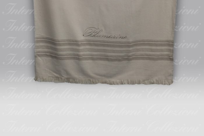 Telo Mare Portorico corda Blumarine