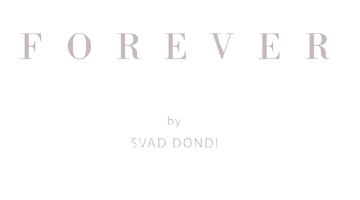 Forever by Svad Dondi