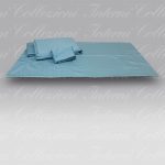 Completo Lenzuola F11 Dea