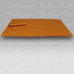 Coppia Federe F13 Dea