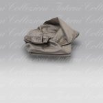 Lenzuolo sotto con angoli F13 Dea