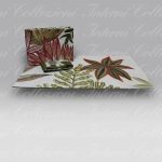 Parure Sacco Izylinens Munai Tessitura Toscana Telerie