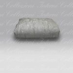 Quilt Palais Dorus Damasco terra chiaro Mastro Raphael