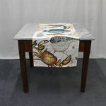 Runner Artissima Marino 3955 Tag House