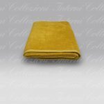 Telo Doccia S112 Dea