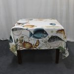 Tovaglia Artissima Marino 3955 Tag House