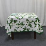 Tovaglia Calle Bottaro