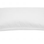 Guanciale Diamant Daunen Step