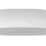 Guanciale Dual Comfort Daunen Step