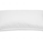 Guanciale Duetto Daunen Step