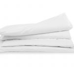 Guanciale Perla Piuma Daunen Step