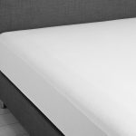 Salvamaterasso Vivawhite impermeabile Daunen Step