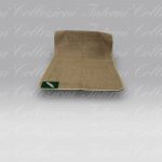 Canovaccio Gardena tortora Bottaro