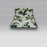 Canovaccio Spugna Calle Bottaro