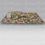 Completo Lenzuola Guadlora Micol