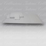 Completo Sacco Alex bianco Micol