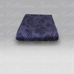 Copriletto Claire Micol