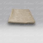 Copriletto Marion avorio Micol