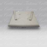 Cuscino Sedia Cangiante 1182 beige Bossi Casa