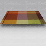 Federa Brix 7330 Bossi Casa