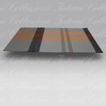 Federa Hope 7352 Bossi Casa