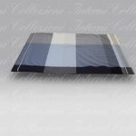 Federa Sky Bossi Casa