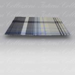 Federa Skyline 7386 Bossi Casa