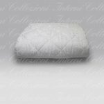 Quilt Margit bianco Micol