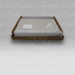 Sotto Coperta Simona lilla chiaro Copertificio Biellese