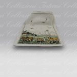 Strofinaccio Maso corda Tessitura Toscana Telerie