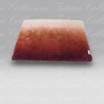 Tappeto Aurore Habidecor