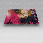 Tappeto Baccara Habidecor