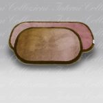 Tappeto Boudoir Habidecor