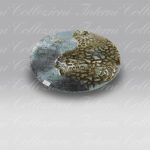 Tappeto Dune Habidecor