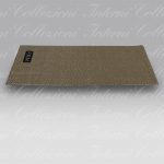 Tappeto Forum beige Casa Anversa