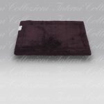 Tappeto Must Habidecor