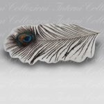 Tappeto Paon Habidecor