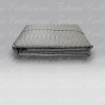 Quilt Cinema cristallo Blumarine