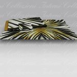 Completo Lenzuola Ray Of Gold Roberto Cavalli