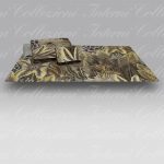 Completo Lenzuola Selva Dea