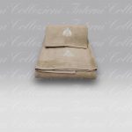 Set Spugna Api nude Mastro Raphael