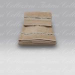 Set Spugna Segreti nude Mastro Raphael