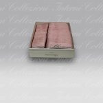 Set Spugna Spa fard Blumarine