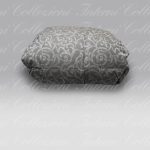 Trapunta Bellapiuma Classic Winter 10004A Daunen Step