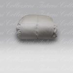 Trapunta Bellapiuma Classic Winter 10014C Daunen Step