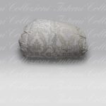 Trapunta Bellapiuma Classic Winter 10017B Daunen Step